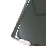 �ڥ�����ʡ�arrows NX9 F-52A �ɥ��� �ͥ��ӡ� c20177