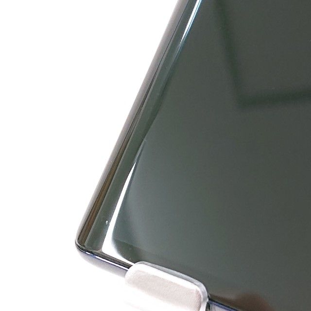 �ڥ�����ʡ�arrows NX9 F-52A �ɥ��� �ͥ��ӡ� c20177