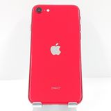 iPhoneSE ��2���� 64GB �ɥ��� ��å� c18689