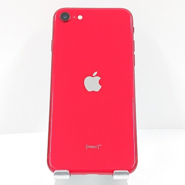 iPhoneSE ��2���� 64GB �ɥ��� ��å� c18689