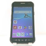 Galaxy Active neo SC-01H ɥ åɥ֥å c13566