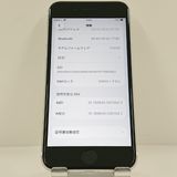 iPhoneSE ��2���� 64GB �ɥ��� �ۥ磻�� c22951