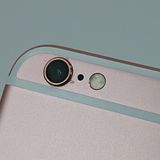 iPhone6s 128GB SoftBank ������������� c19080