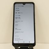 AQUOS wish2 SH-51C �ɥ��� ���㥳���� c17311