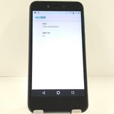AQUOS sense basic 702SH SoftBank �֥�å� c22087