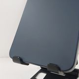 AQUOS wish4 A403SH SoftBank ֥å c15424