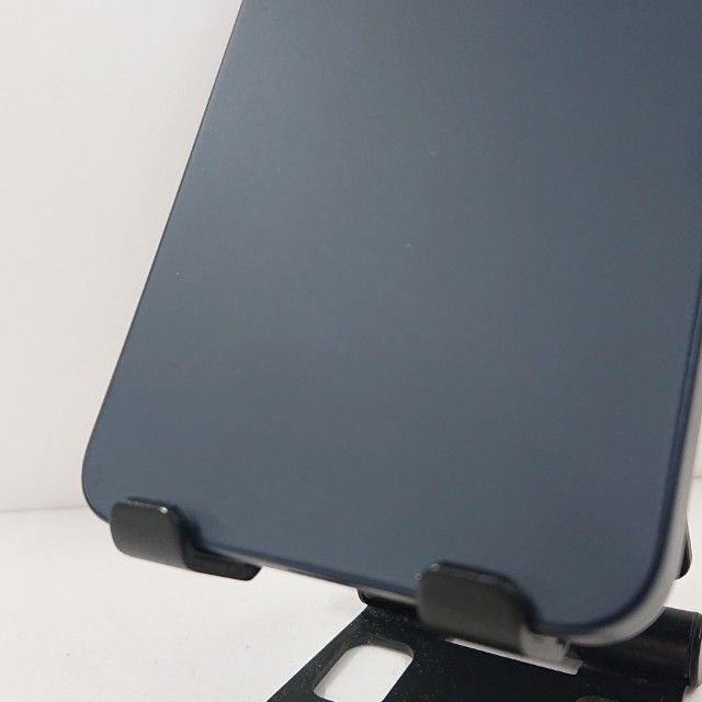 AQUOS wish4 A403SH SoftBank ֥å c15424