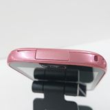 �餯�餯���ޡ��ȥե��� me F-03K �ɥ��� �ԥ� c17414