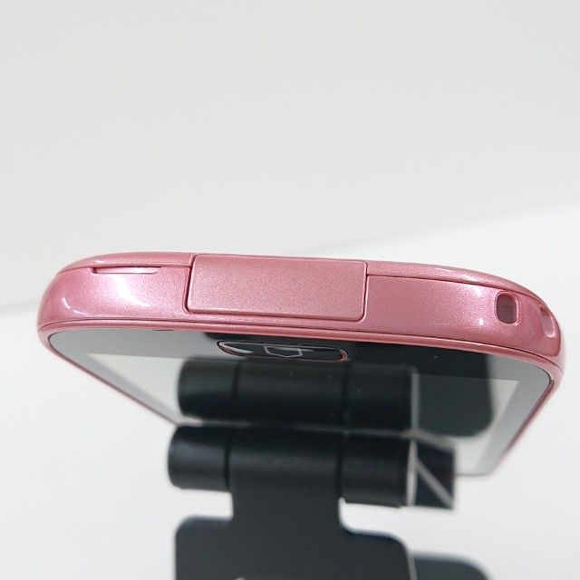 �餯�餯���ޡ��ȥե��� me F-03K �ɥ��� �ԥ� c17414