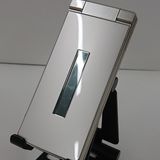 AQUOS �������� SH-02L �ɥ��� ������� c21027