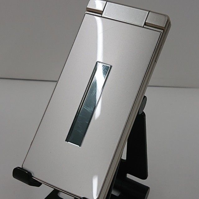 AQUOS �������� SH-02L �ɥ��� ������� c21027