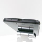 AQUOS sense SH-01K ɥ ٥٥åȥ֥å c14897