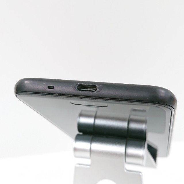 AQUOS sense SH-01K ɥ ٥٥åȥ֥å c14897