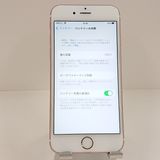 iPhone6s 16GB SoftBank ������������� c22169