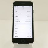 iPhoneSE ��3���� 64GB �ɥ��� �ߥåɥʥ��� c19243