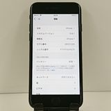 iPhone7 32GB au �֥�å� c22411