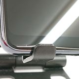 Galaxy A21 SC-42A �ɥ��� �֥�å� c16805