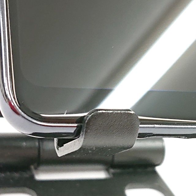 Galaxy A21 SC-42A �ɥ��� �֥�å� c16805