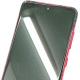 Galaxy A20 SC-02M �ɥ��� ��å� c16387