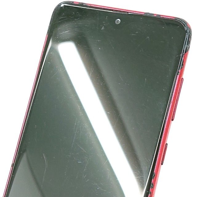 Galaxy A20 SC-02M �ɥ��� ��å� c16387