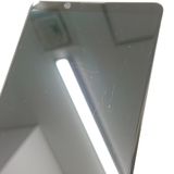 Xperia 1 II SOG01 au ۥ磻 c15078