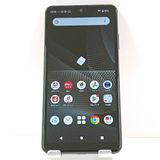 Xperia Ace II SO-41B ɥ ֥å c13596