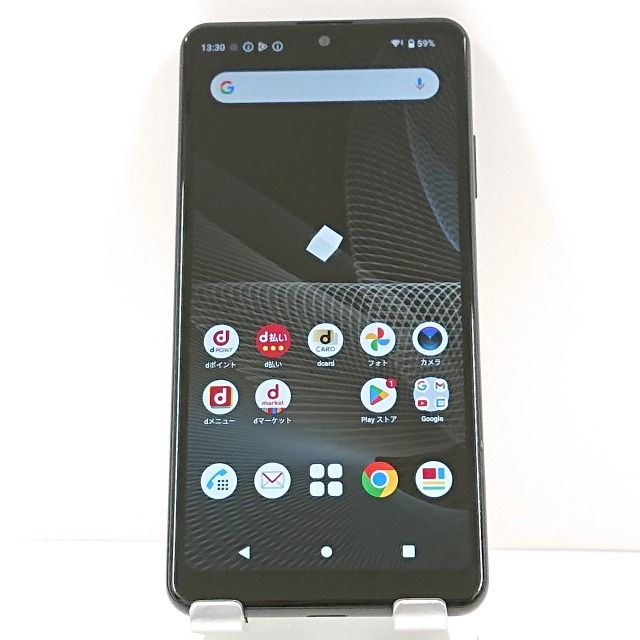 Xperia Ace II SO-41B ɥ ֥å c13596