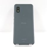 AQUOS wish2 SH-51C �ɥ��� ���㥳���� c21899