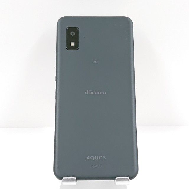 AQUOS wish2 SH-51C �ɥ��� ���㥳���� c21899