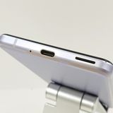 AQUOS sense5G SH-53A ɥ 饤å c13910
