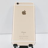 iPhone6s 64GB SoftBank ������� c19351