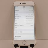 iPhone6 64GB SoftBank ������� c18502