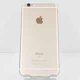 iPhone6s 64GB SoftBank ������� c19000