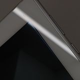 dtab d-01K �ɥ��� ����С� c21696