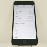 iPhoneSE ��3���� 64GB �ɥ��� �������饤�� c23270