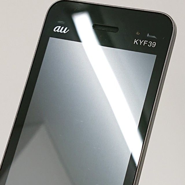 GRATINA KYF39 au �� c18589