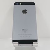 iPhoneSE 16GB SIM�ե꡼ ���ڡ������쥤 c21169