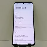 POCO X7 Pro 2412DPC0AG SIM�ե꡼ �֥�å� c16988