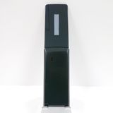 AQUOS�����쥹�������� SH-03L �ɥ��� �֥�å� c16431