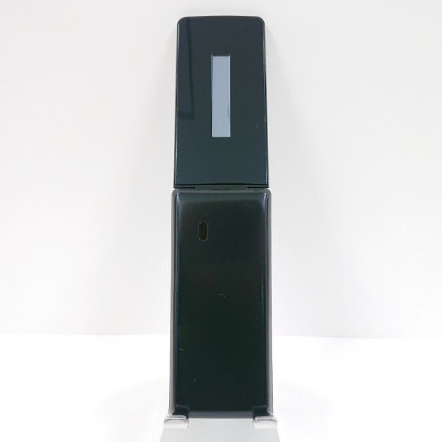 AQUOS�����쥹�������� SH-03L �ɥ��� �֥�å� c16431