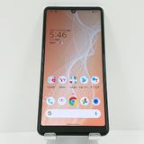 AQUOS sense4 basic A003SH Y!mobile ����С� c17228