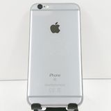 iPhone6s 32GB SIM�ե꡼ ���ڡ������쥤 c19334
