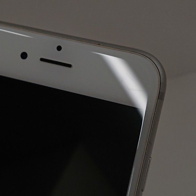 iPhone6s 32GB SoftBank ����С� c20548