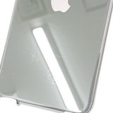 �ڥǥⵡ��iPhoneSE ��2���� 64GB au �֥�å� c21380