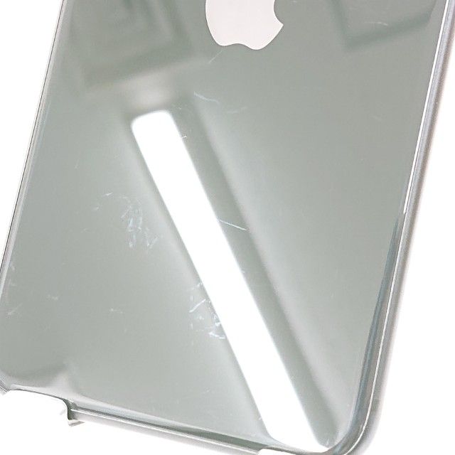 �ڥǥⵡ��iPhoneSE ��2���� 64GB au �֥�å� c21380