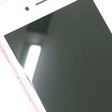 iPhone6s 128GB SoftBank ������������� c18092