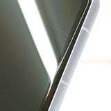 Google Pixel 7a au  c13641
