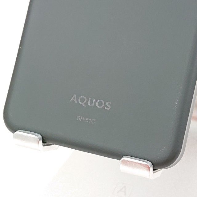 AQUOS wish2 SH-51C �ɥ��� ���㥳���� c16602
