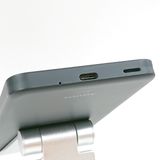 AQUOS wish2 SH-51C �ɥ��� ���㥳���� c19764