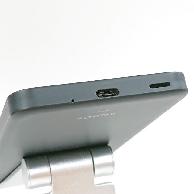 AQUOS wish2 SH-51C �ɥ��� ���㥳���� c19764